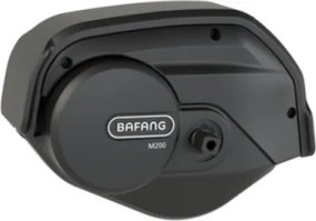 Brazz 28 Inch 56 cm Men InfinitelySP Hydraulic Disc Brake Black