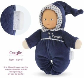 Κούκλα μωρού Corolle