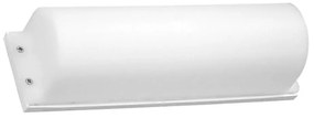 Φωτιστικό Μπάνιου Heronia 18-0063 White