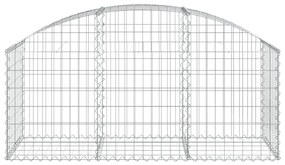 ΣΥΡΜΑΤΟΚΙΒΩΤΙΟ ΤΟΞΩΤΟ 150X50X60/80ΕΚ. ΑΠΟ ΓΑΛΒΑΝΙΣΜΕΝΟ ΧΑΛΥΒΑ 153453