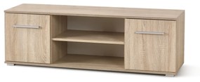 LIMA RTV1, color: sonoma oak DIOMMI V-PL-LIMA-RTV1-SONOMA DIOMMI-60-22306