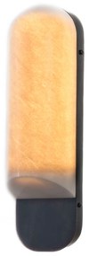 SYMABRO 337A