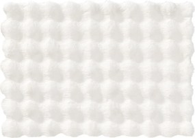 Χαλί Γούνινο (60x90) L-C Mounty 1741607