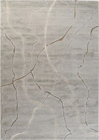 Χαλί (160x230) Tzikas Carpets Elio 66870-095