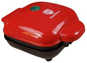 HomeVero Egg Bite Maker HV-BM05