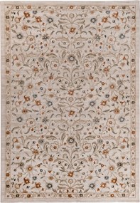 Χαλί (133x190) Tzikas Carpets Treasure 90926-060
