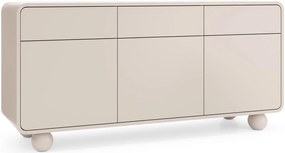 Μπουφές Belu II