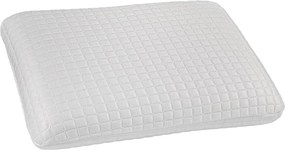 Μαξιλάρι Ύπνου Ανατομικό Μέτριο (40x60) Guy Laroche Cooling Normal Memory Foam