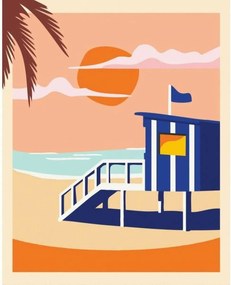 Σετ Ζωγραφικής Ravensburger