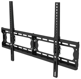 Βάση Τηλεόρασης 32-65'' LD326501 ECG