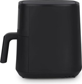 Φριτέζα Hkoenig