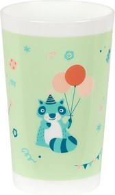 Σετ παιδικά σκεύη Safta Fiesta πολυεστέρας 26 x 26 x 9 cm