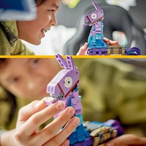 Παιχνίδι Kατασκευή Lego 77071