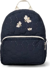 Nuuroo Nikki παιδικό backpack - Black Iris