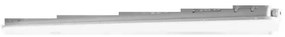 Γραμμικό Φωτιστικό ECO CLASS DAMP PROOF GEN 2 1500 LED 52W IP65 4000K Γκρι 4058075463905 LEDVANCE-4058075463905-Γκρι 4058075463905