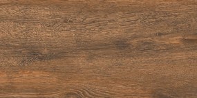 Keros Legno Cuero 30x60 - Πλακάκι δαπέδου γρανίτη