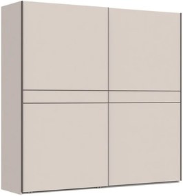 Ντουλάπα Phantom 230 συρόμενη