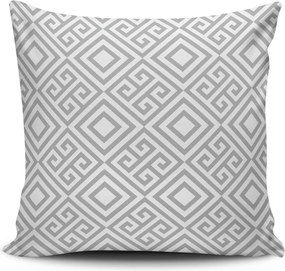 Cushion NKRLNT-125 Multicolor