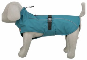 Αδιάβροχο Σκύλου Trixie XS