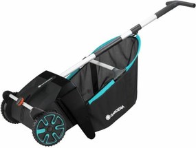 Συλλέκτης φύλλω Gardena 3565-20