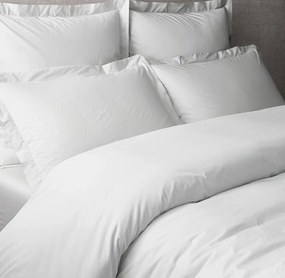 Makis Tselios Home Σεντόνι Μονό 170x270 Rihanna White