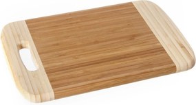 Ξύλο Κοπής (30x20) F-V Cutting Board 120055