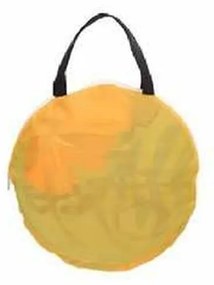 Πάνινη Κούκλα Colorbaby 75 x 75 x 90 cm