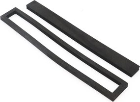 MVAC310 SS - Upper Foam Sealing Gasket #12
