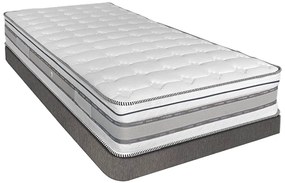 Στρώμα Ύπνου Orion Strom x200 145-star-foam-400-latex-3d-ORION-200