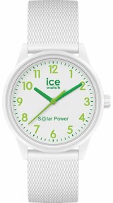 Γυναικεία Ρολόγια Ice 018739 (Ø 36 mm)