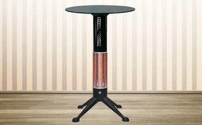 HOTTABLE 10203 UA