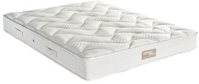 E07 Estia Star Extra - Orion Strom 80x200