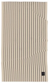 ΠΕΤΣΕΤΑ ΘΑΛΑΣΣΗΣ 90x170cm GREENWICH POLO CLUB - ESSENTIAL 4078