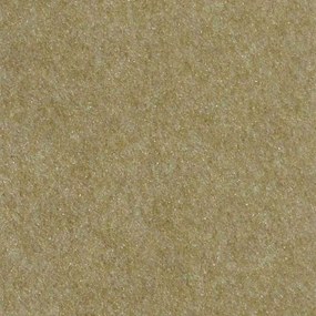 Μοκέτα Venus 415 Beige 200X...