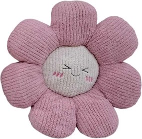 Μαξιλάρι καρέκλας - 40cm - 571539 - Pink