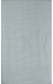 Παπλωματοθήκη King Size Βαμβακοσατέν Minimal Azul 255x245 - Guy Laroche