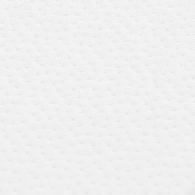vidaXL Ανώστρωμα 160 x 220 εκ. 5 εκ.