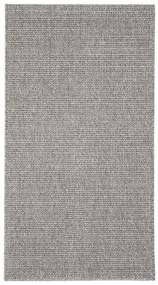 Ψάθα Eco 3190 GREY Royal Carpet - 130 x 190 cm - 16ECO3190GR.130190