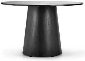 Holly Τουαλέτα Λευκή με Φωτισμό 94x43x140cm