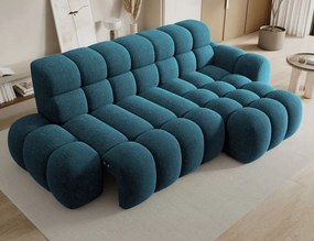 Γωνιακός καναπές Nerida-Mple-Δεξιά