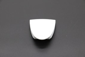 CHOCOLATE 5L/10L - Tank Hinge (White) #18