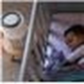 Καθαριστής Αέρα Philips AC0920/10 Λευκό