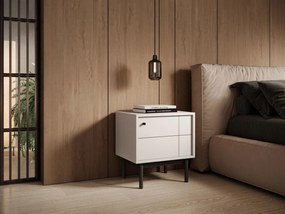 Κομοδίνο Bliss-Leuko