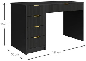 Τουαλέτα Allegro plus-Leuko