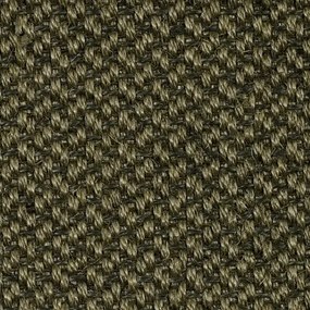 Φυσική ψάθα Cosmo 1503 - Outdoor Ribbon - Grey