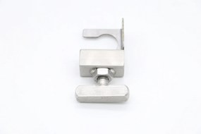 MDG1 - Upper Skewer Holder