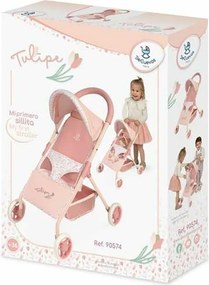 Παιχνίδι με Πλαστελίνη Decuevas