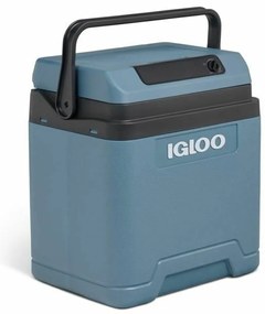 Φορητό Ψυγείο Θερμός Igloo71 24 L Πλαστική ύλη