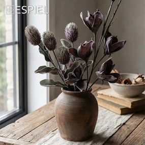 ΛΟΥΛΟΥΔΙ ΠΡΑΣΙΝΟ 100ΕΚ.