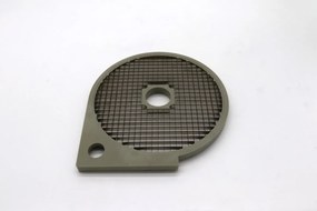 VC450 - Dicing Grid 8 x 8mm